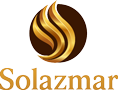 Solazmar Real Estate